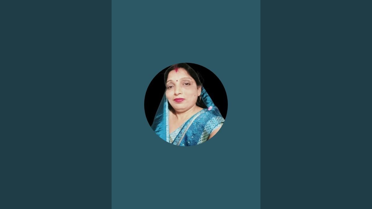 Shrimati Santosh  official   is live