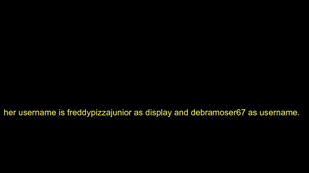Catching another hacker in marvellous playground
