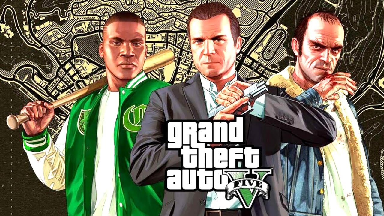 GTA V Live Gameplay Hindi | Police Chase & Action #gtav #live #shorts