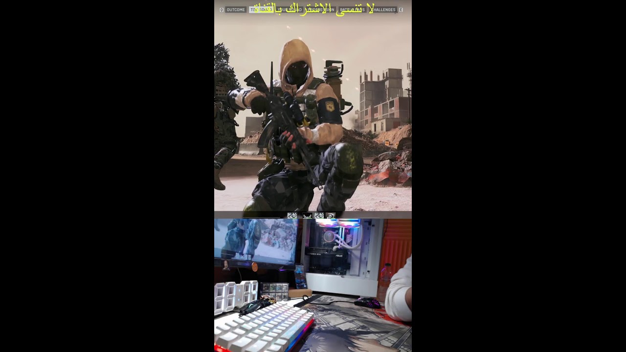 Battlefield 6 Live