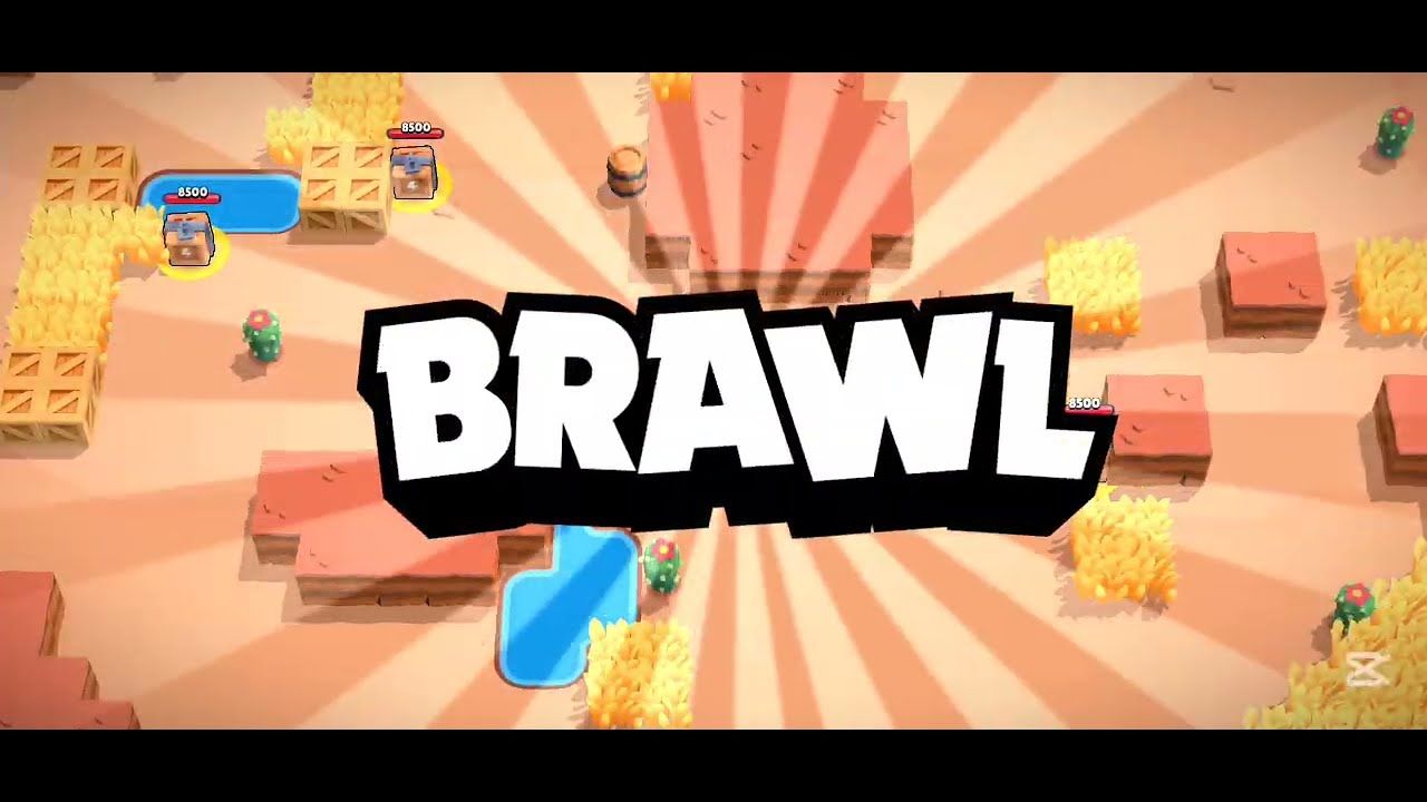 70k oldum #keşfet #bralwstars #supercell 