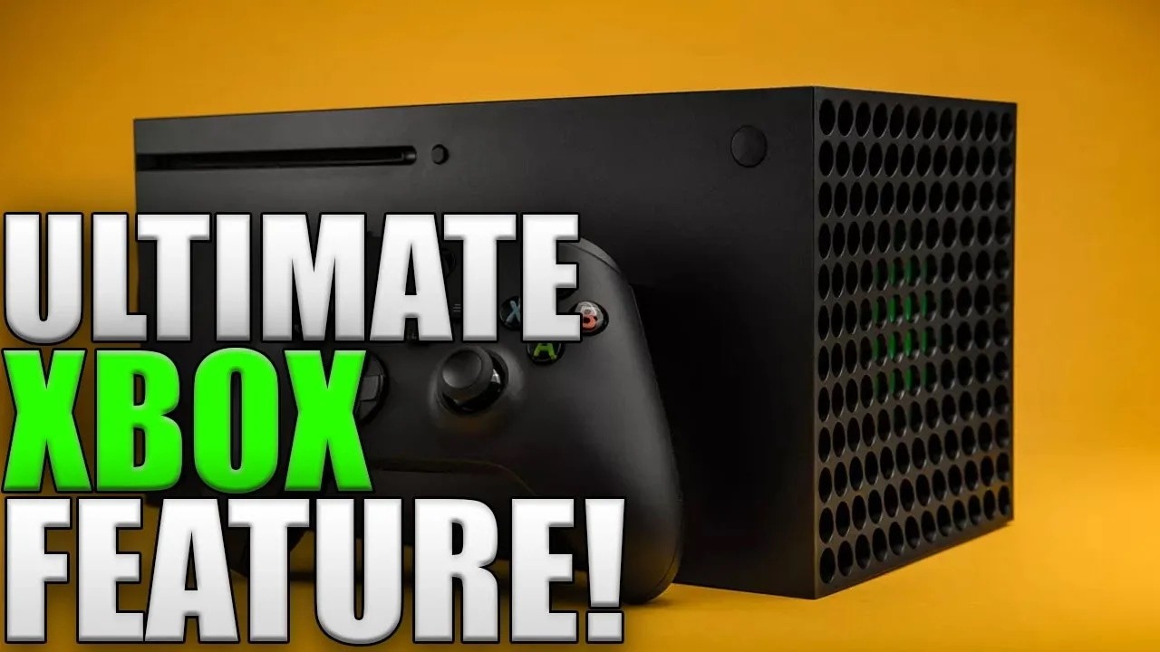 Ogromna aktualizacja Xboxa w końcu odzyskała fan&oacute;w! Microsoft W KOŃCU podejmuje kroki, by pokonać PS5!