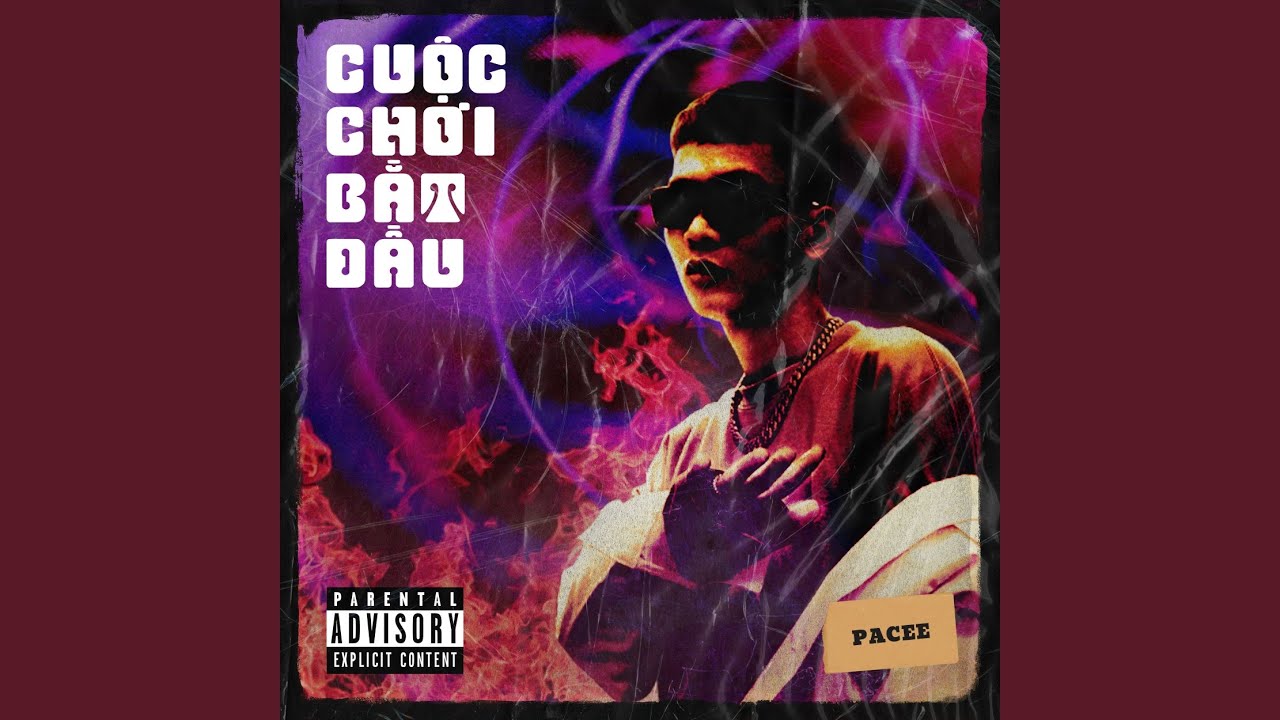 Cuộc Chơi (feat. Cain, Z From The South)