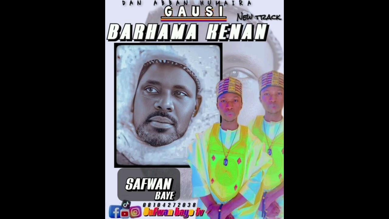SAFWAN_BAYE_(2026)_BARHAMA_KENAN_Out_Now.mp3