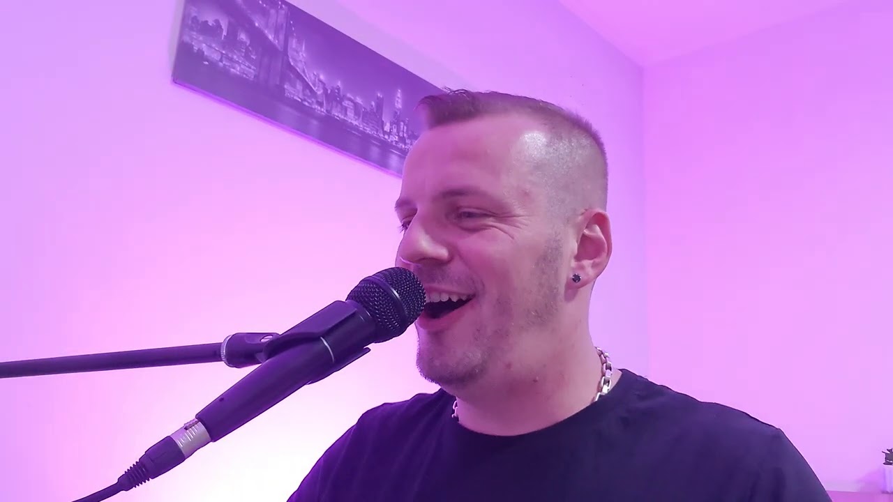 Pálinka dal / Ellopták a biciklim - Boros Öcsi ♨️🔆🖤😜🌡️😎😈❄️💪🤪😍🥳