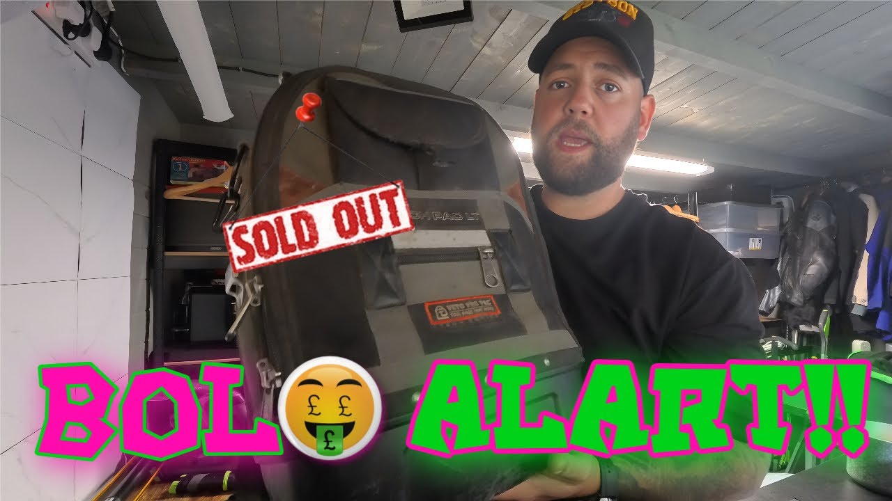 What a GREAT BUY this was!! It didn't last long!! #Nestlife #reseller #sales #crosslist #blessed
