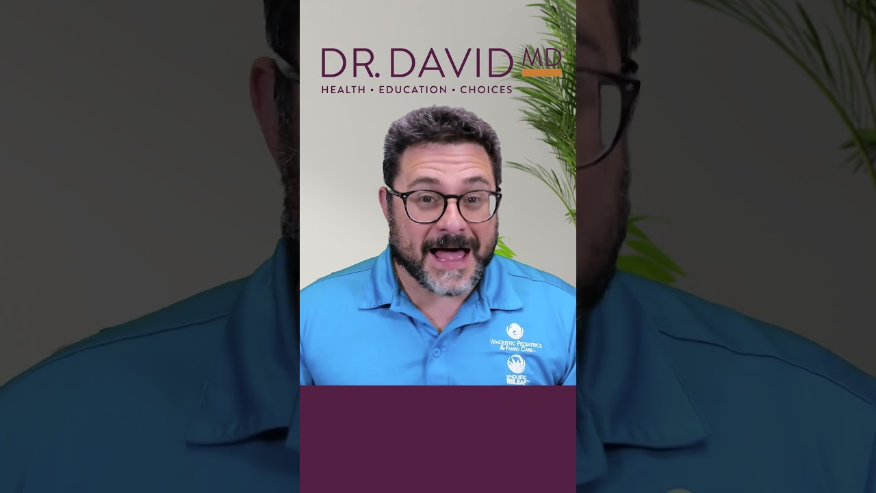 Can Medical Cannabis Treat Anxiety? #anxiety #alternativemedicine #anxietyrelief