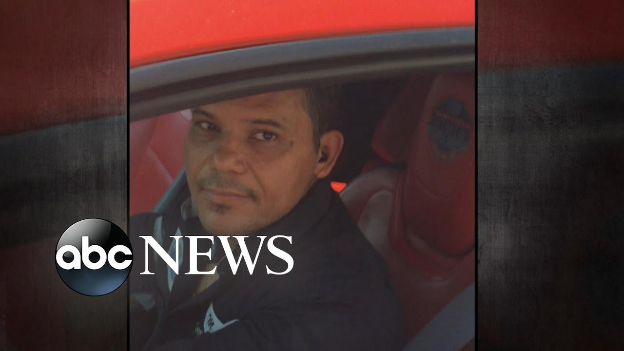 Woman catches mechanic taking a joyride in her car