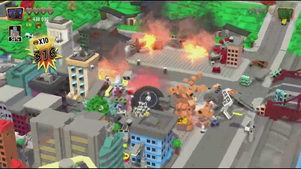 LEGO The Incredibles_20260302183258