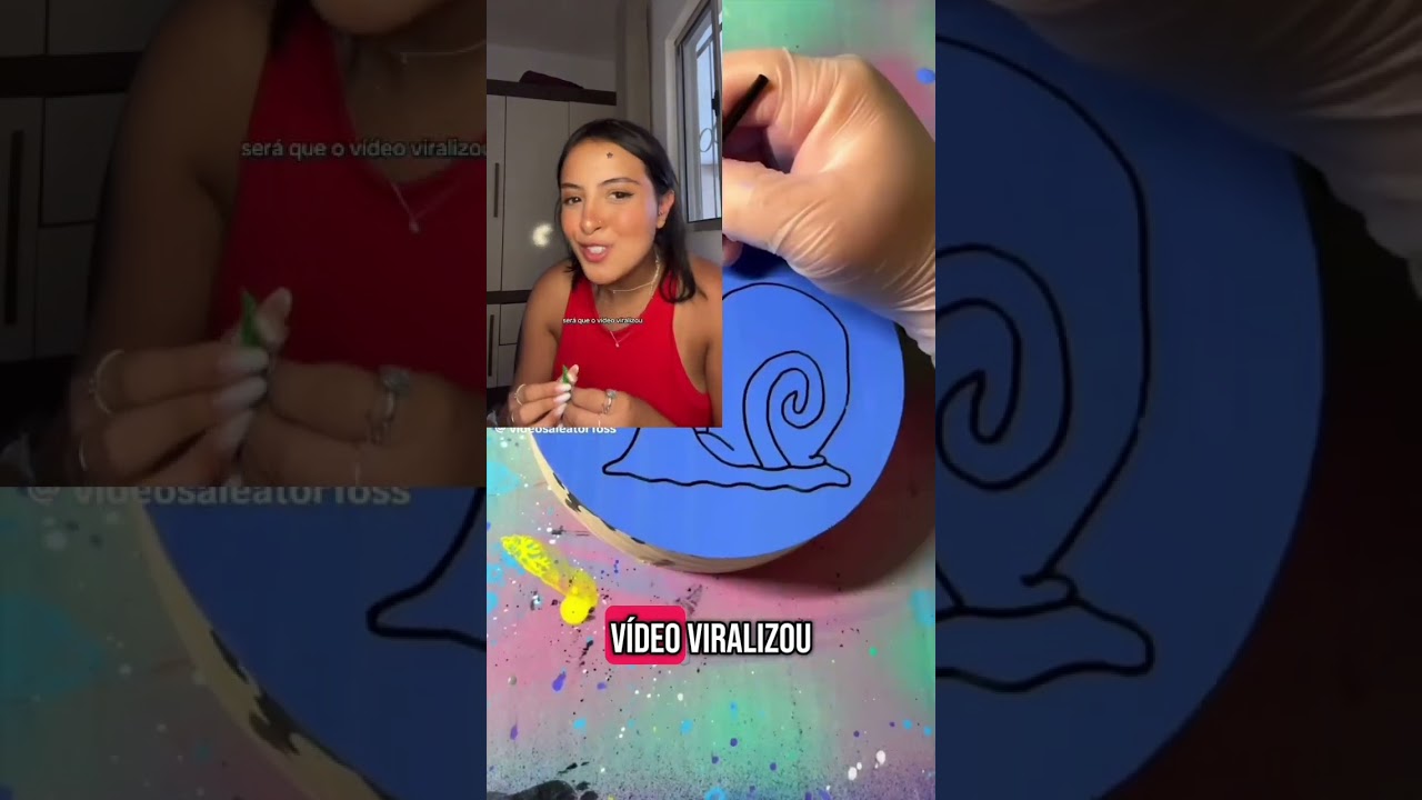 #fofocas #humor #historiass #romim #comedia