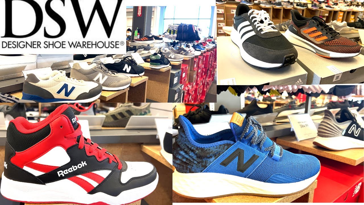 DSW DESIGNER SHOE WAREHOUSE SALE 50% OFF BOOTS | DSW SHOP WITH ME | AFFORDABLE FASHION