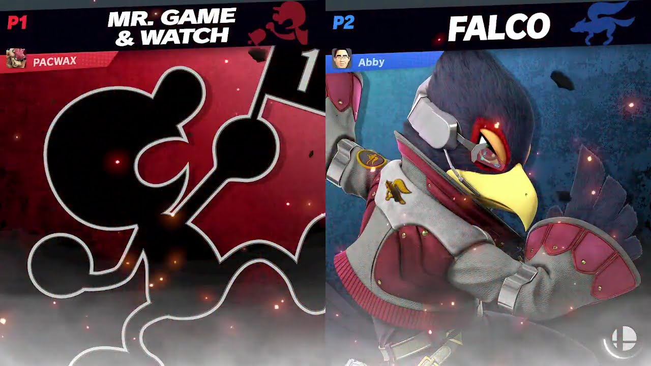 Pendleton Elite SMASH BROS WEEK 9 vs Lawrence Central HS