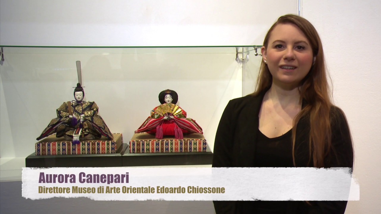 Museo d'Arte Orientale