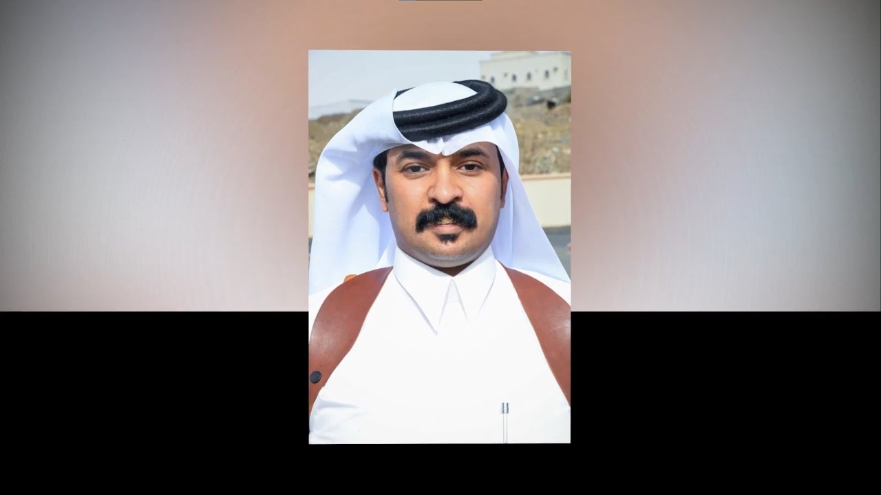 حفل زواج / طارق هديب الأثلي الشهري