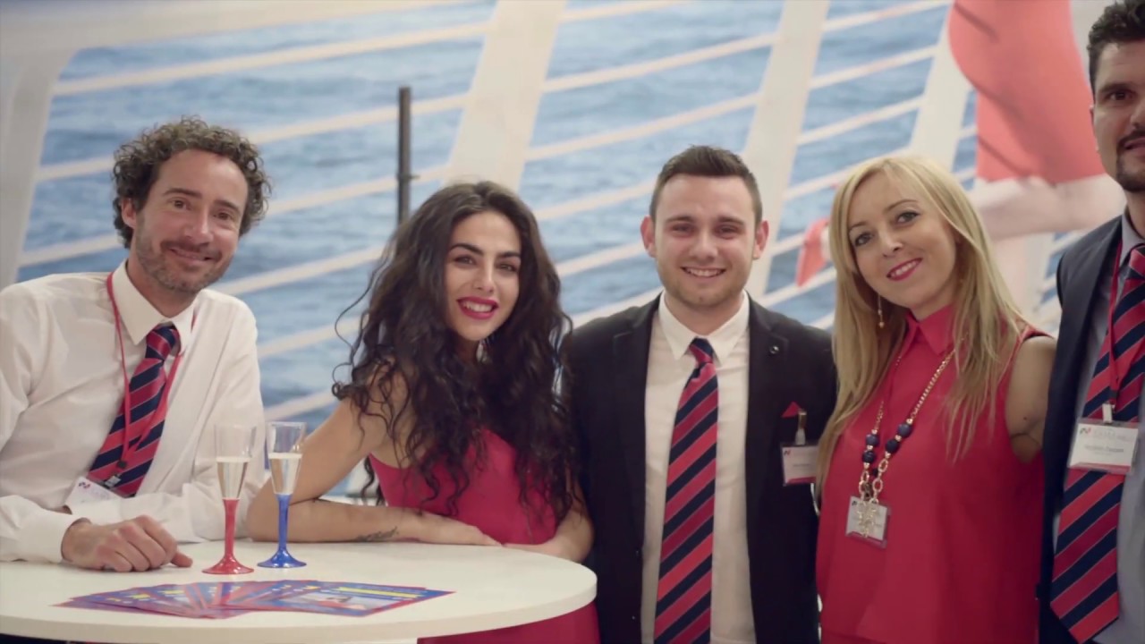 SAMA Tools - Strumenti di Misura, Controllo e Tarature!