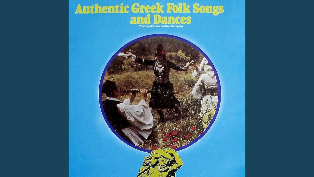 The Peloponnese