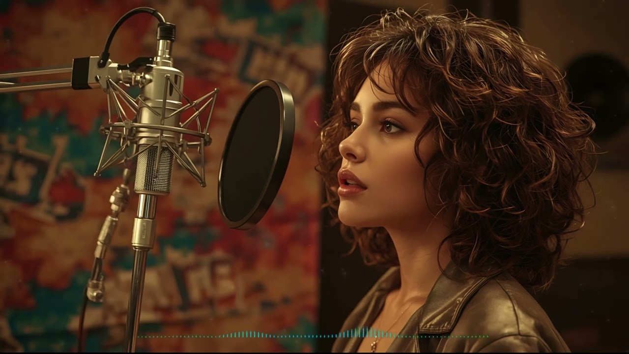 Smooth Jazz Chill Out Lounge with Female Vocals | Soulful Romantic Jazz Songs