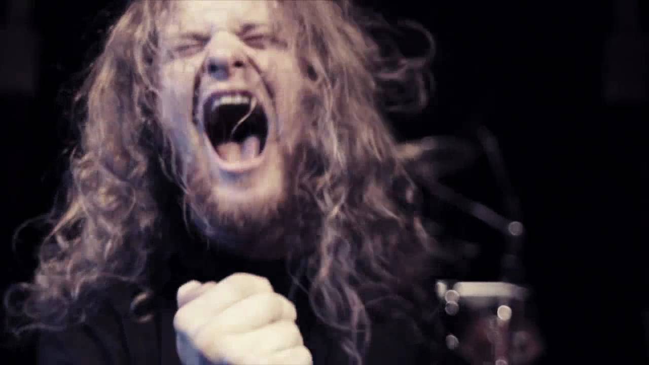 Xerath False History Offical Video HD (Candlelight Records)