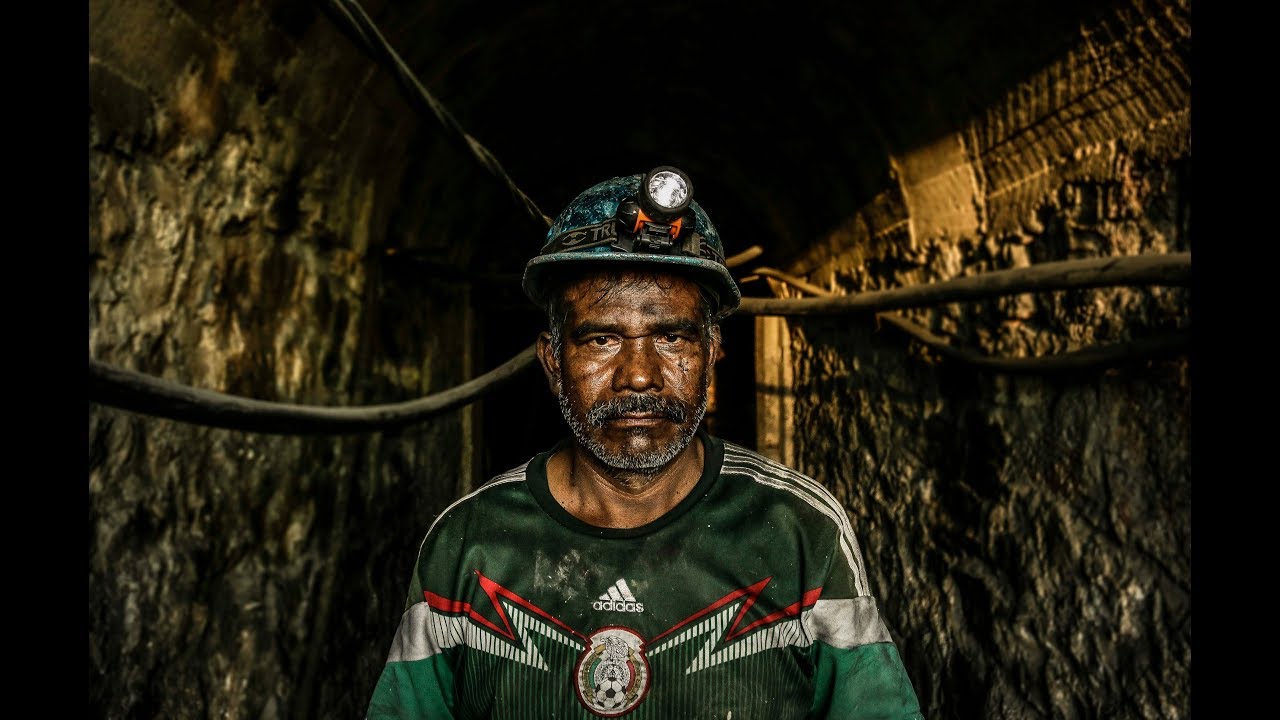 CONSTRUYENDO ESPERANZA