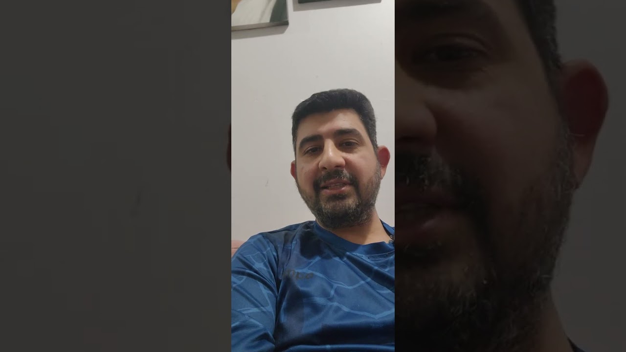 الملكي مع مينا الاهلي يفقد نقطتين امام البنك الاهلى و الزمالك يمكن ان يصبح ثالث الدورى 