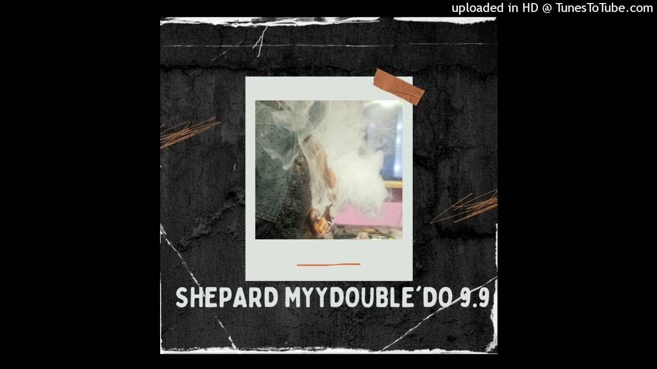 Sherpad Myy