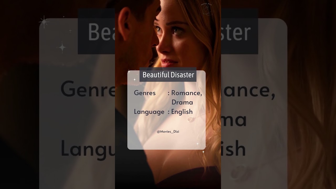 Must-See Romance Films for Lovebirds | Love on Screen | Best Intense Love Flims #movies #romantic