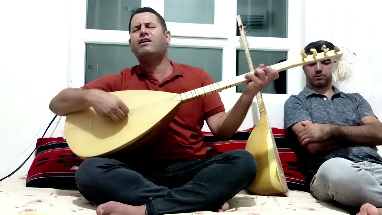 Kısaslı Genç yetenlerimizden Timur GÜLEÇ