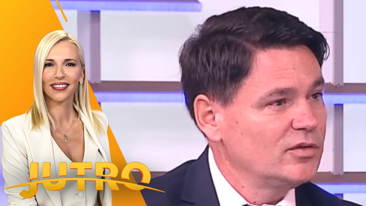 Dvoje povređenih u nesreći u Novom Sadu u svesnom stanju! - JUTRO