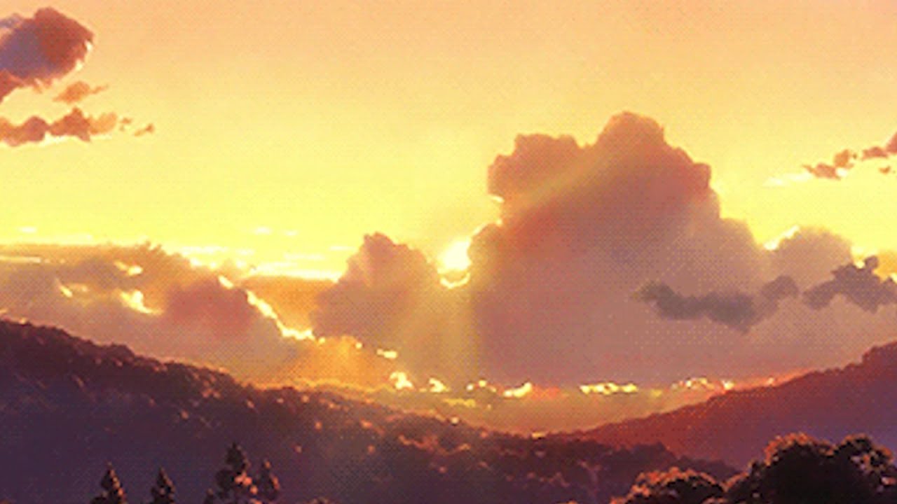 ❃ Hamid El Shari - Ouda (( 𝗌𝗅𝗈𝗐𝖾𝖽 & 𝗋𝖾𝗏𝖾𝗋𝖻 ))