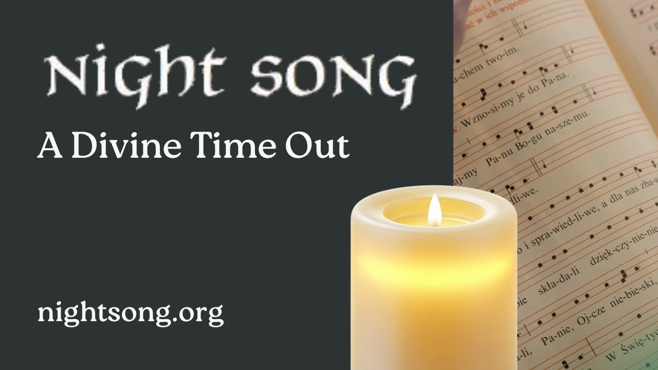 Night Song: Reflective and Ambient Improvisations for Saxophone and Piano