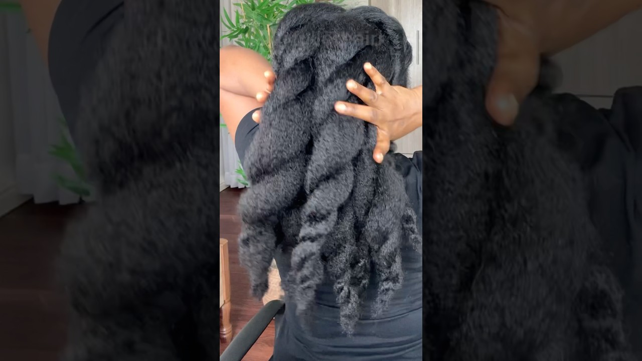 Use this to grow really thick bushy hair ! Very effective . Shocking 😳 #longhaired #curlyhead