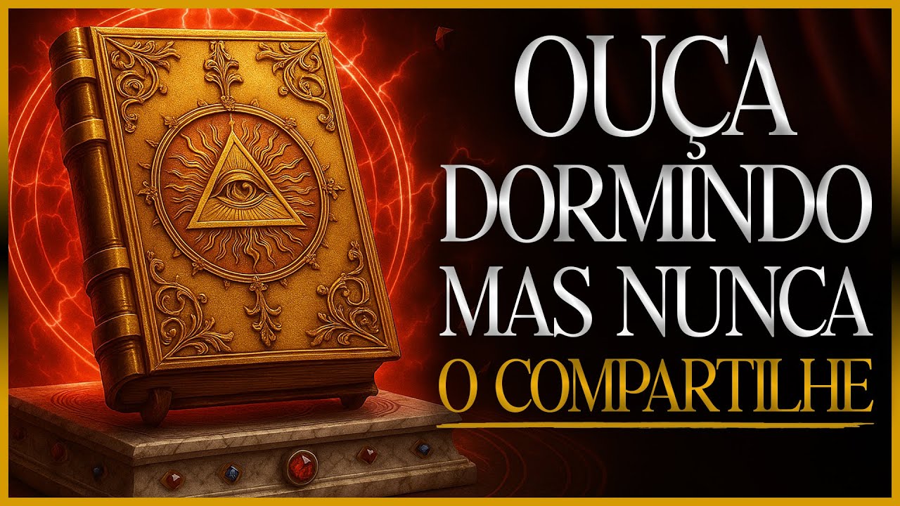 Sua Vida Vai Mudar em 48H: O Audiolivro Que Todos Estão Lendo em SEGREDO
