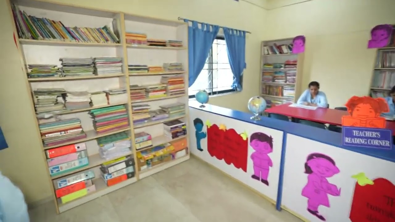 PODAR INTERNATIONAL SCHOOL CBSE, VAPI GUJARAT ADMISSION OPEN  AY 2026 - 2027