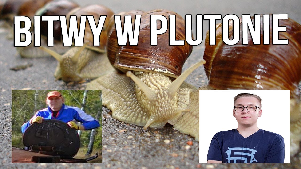 WoT (18+) - 