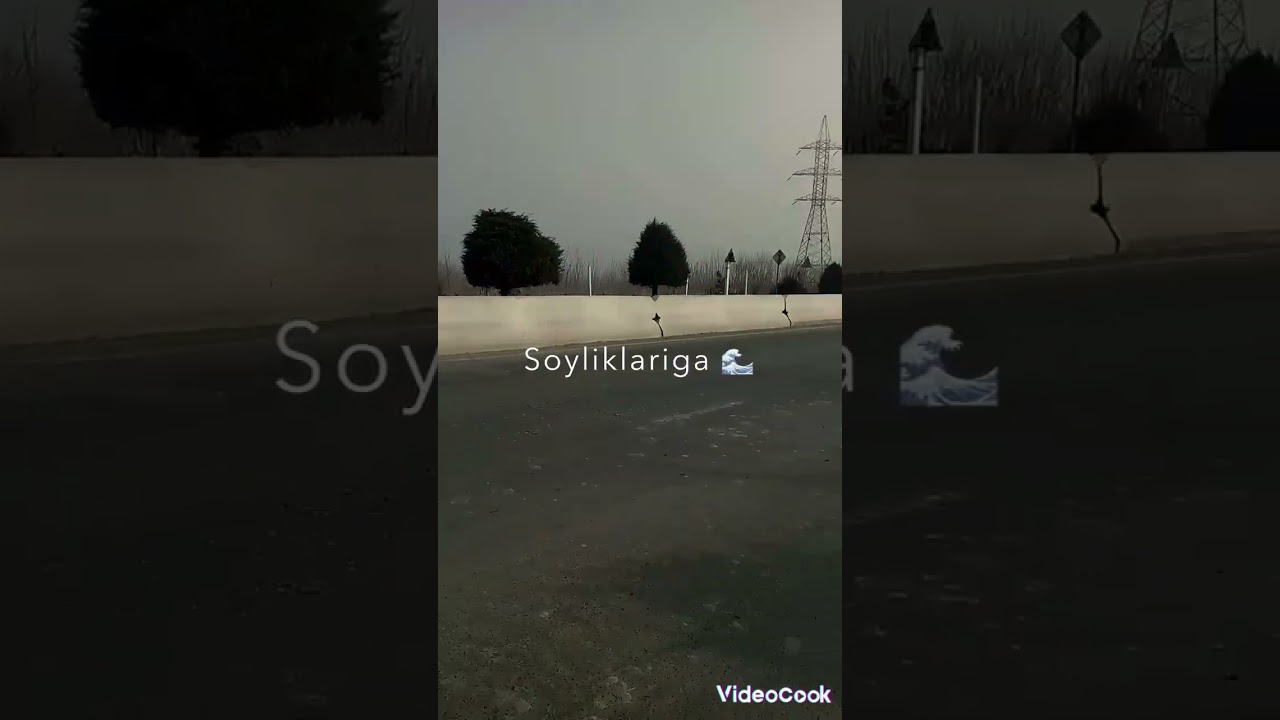 Kelsang komardim osha boyliklarga
