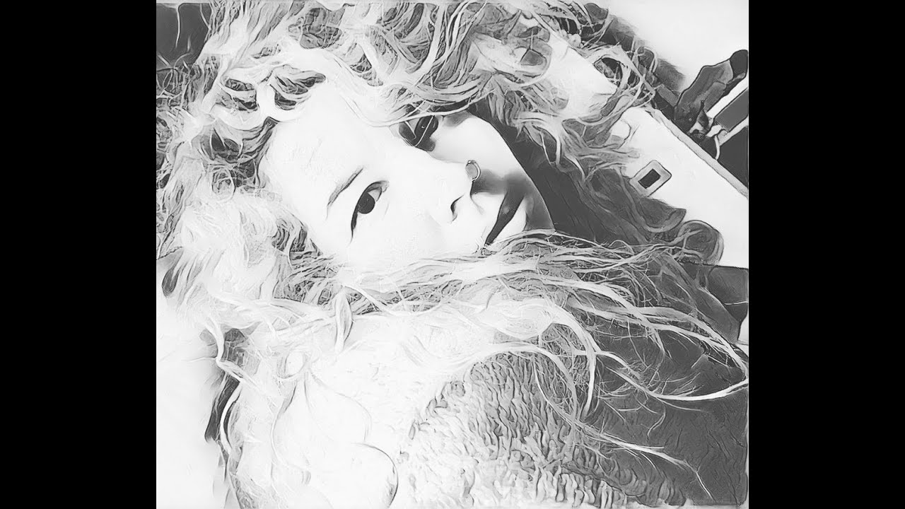Valery Moody - Running Up That Hill (Kate Bush)