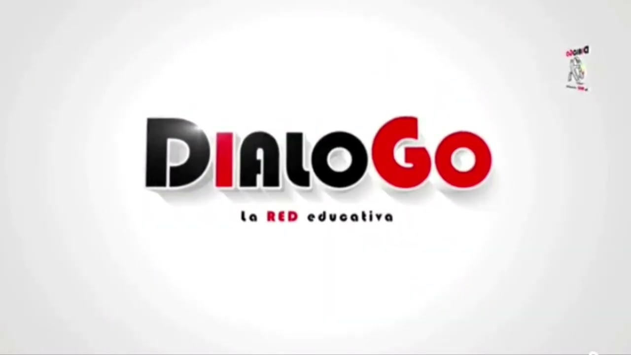 ID CANAL 41 DI&Aacute;LOGO TV  LA RED EDUCATIVA COCHABAMBA BOLIVIA