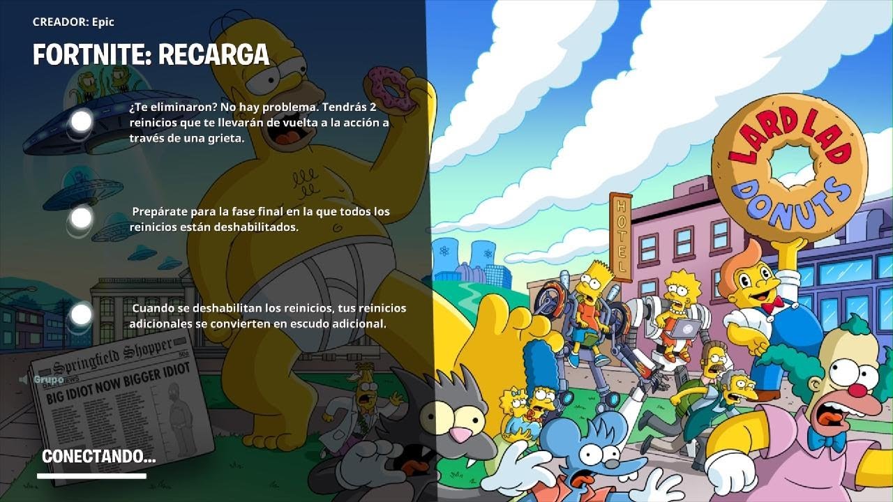 Matasergios🤣