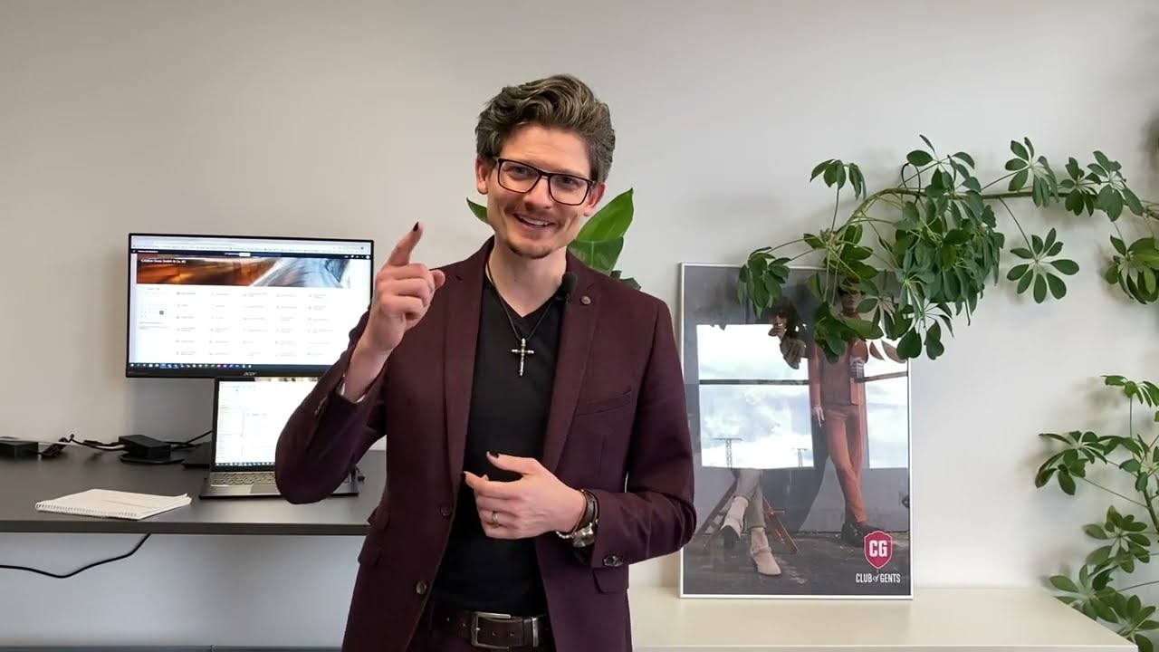 Unterschied Fachinformatiker Systemintegration, Anwendungsenwicklung, Daten- und Prozessanalyse