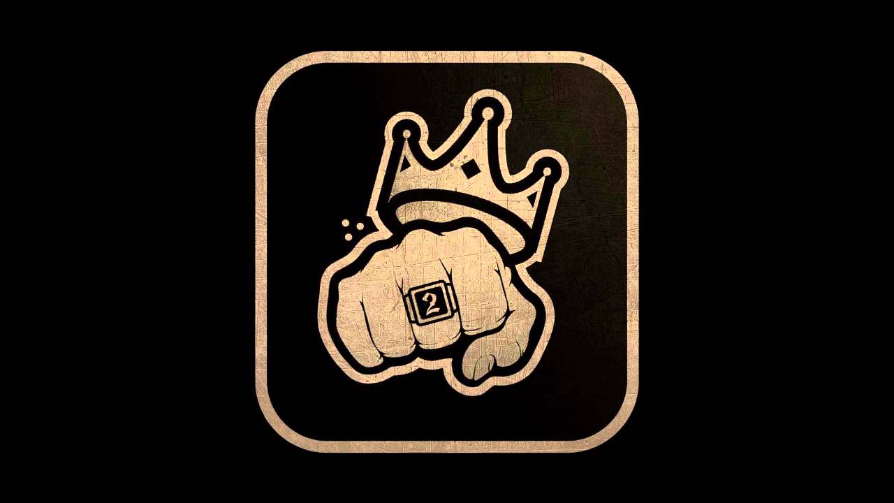 Fist2Fist Clik - Symphony'16