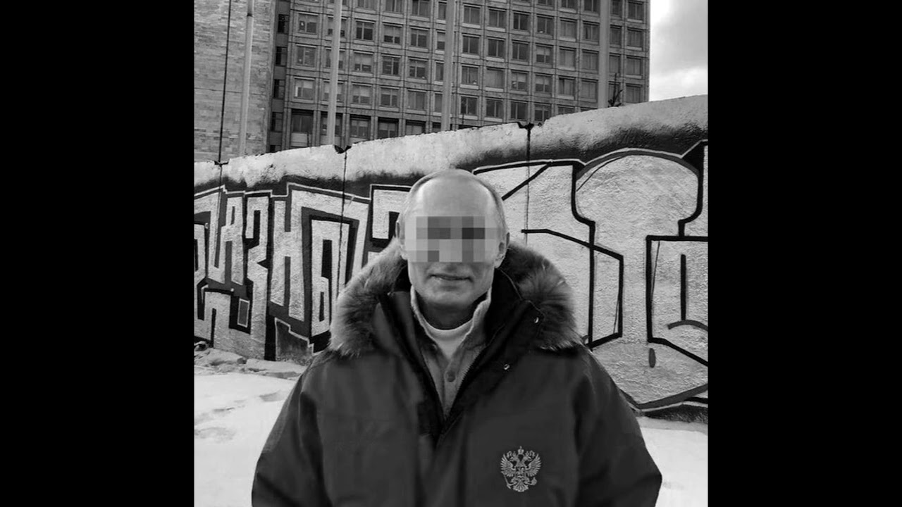 ★FREE★ УННВ x Рыночные Отношения x Kunteynir Old School 90s Type Beat - 