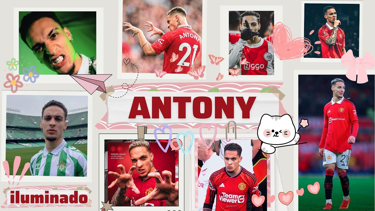 giao lưu 2 vs 2 và test antony 26ty FC Online