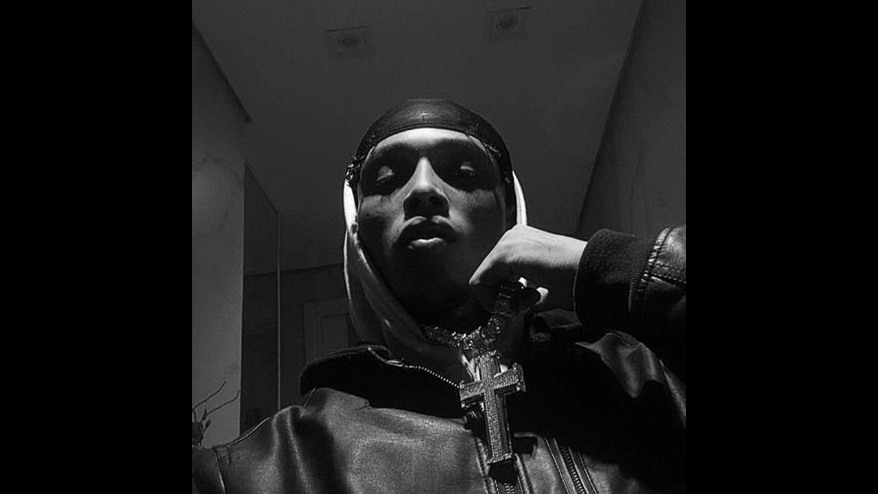 (FREE) Freestyle Rap Beat - Stake (Old School Freestyle Boom Bap Type Beat)