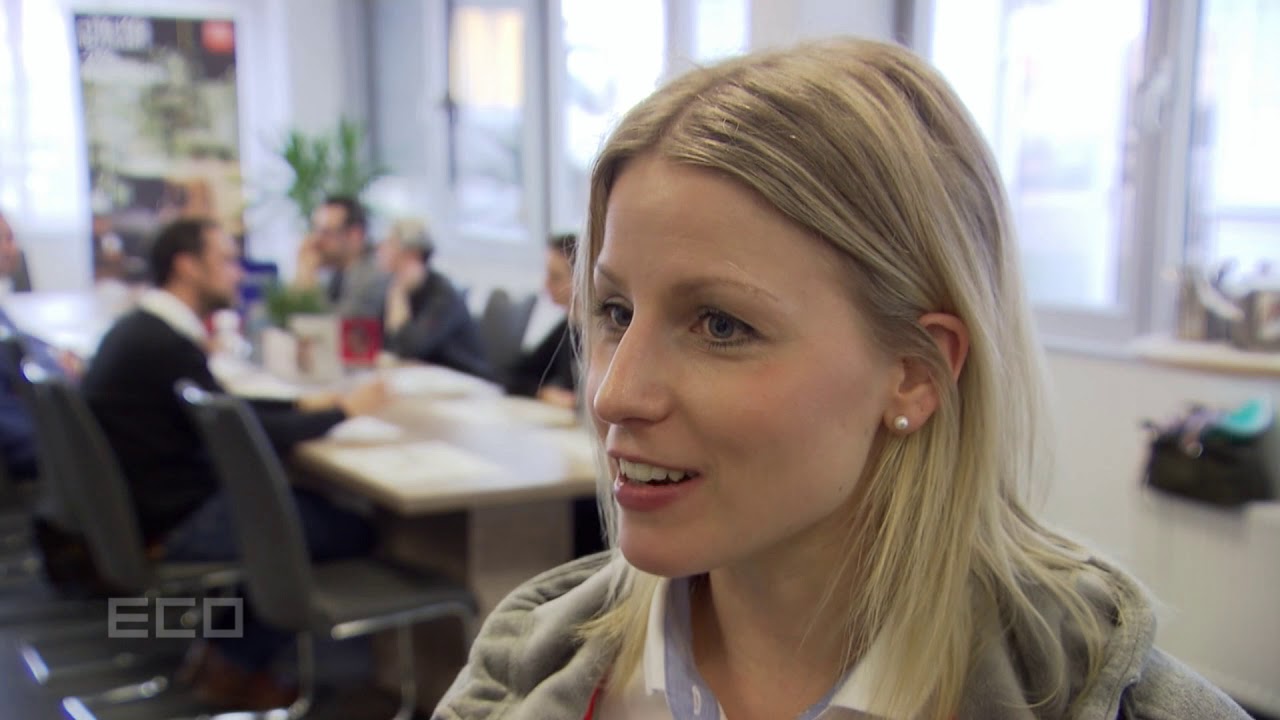 2019 01 30 ORF Eco Kantinen