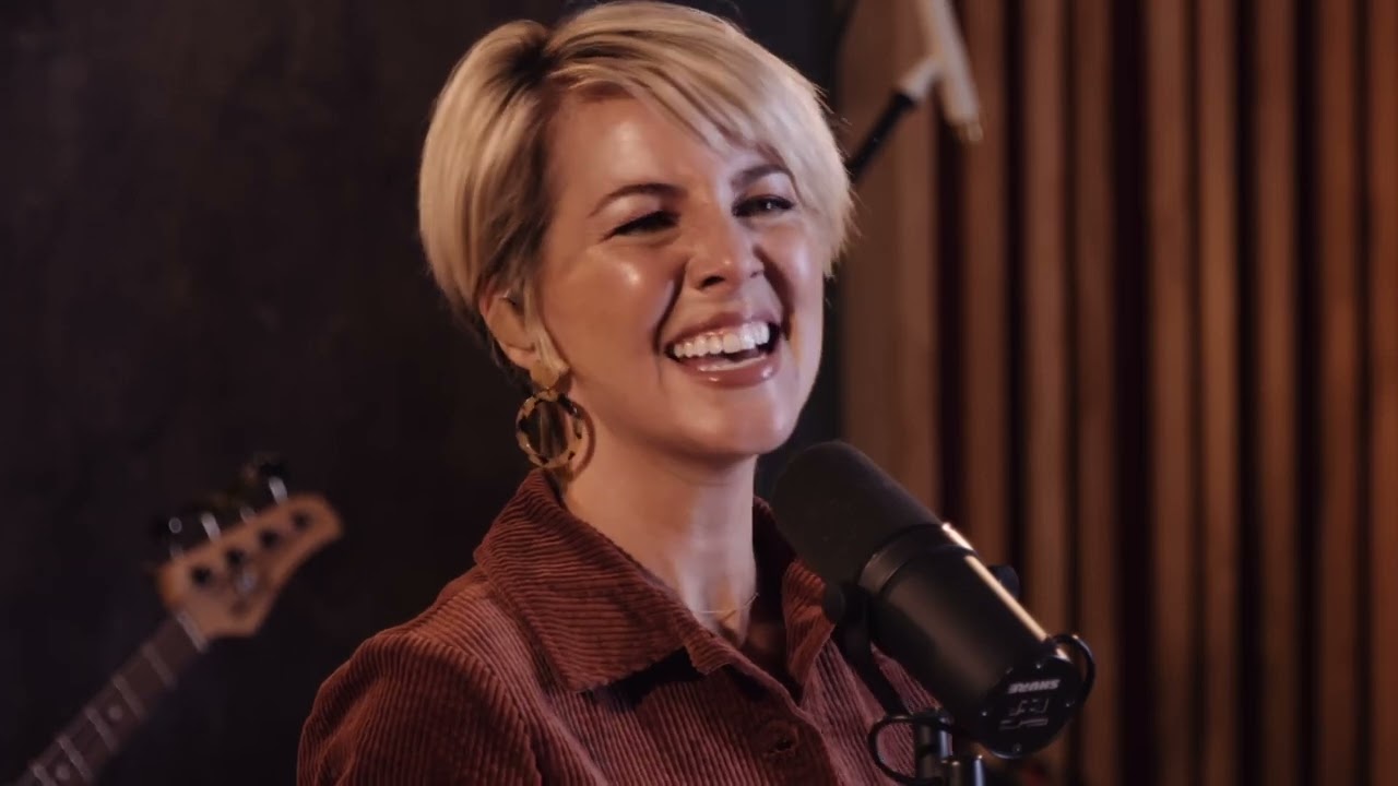 Hopeless by Dionne Farris (Morgan James Cover)