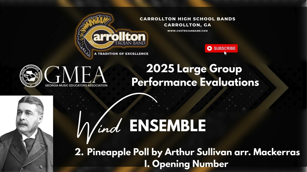 2025 Large Group Performance Evaluation