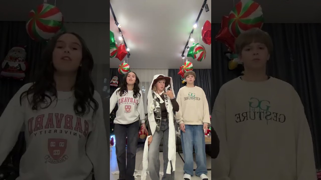 📲I love you 🥰 #amelka #funny #amelita #amelkakaramelka #dance #shorts