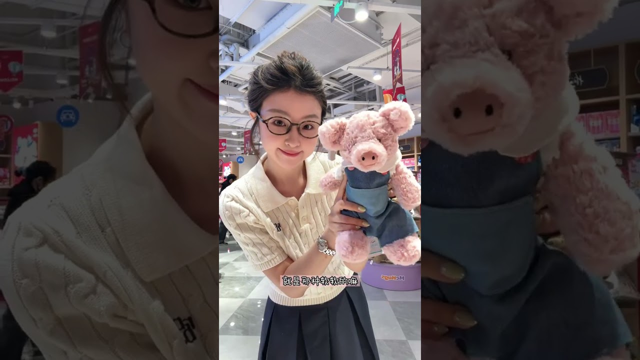 #日常vlog #vlog