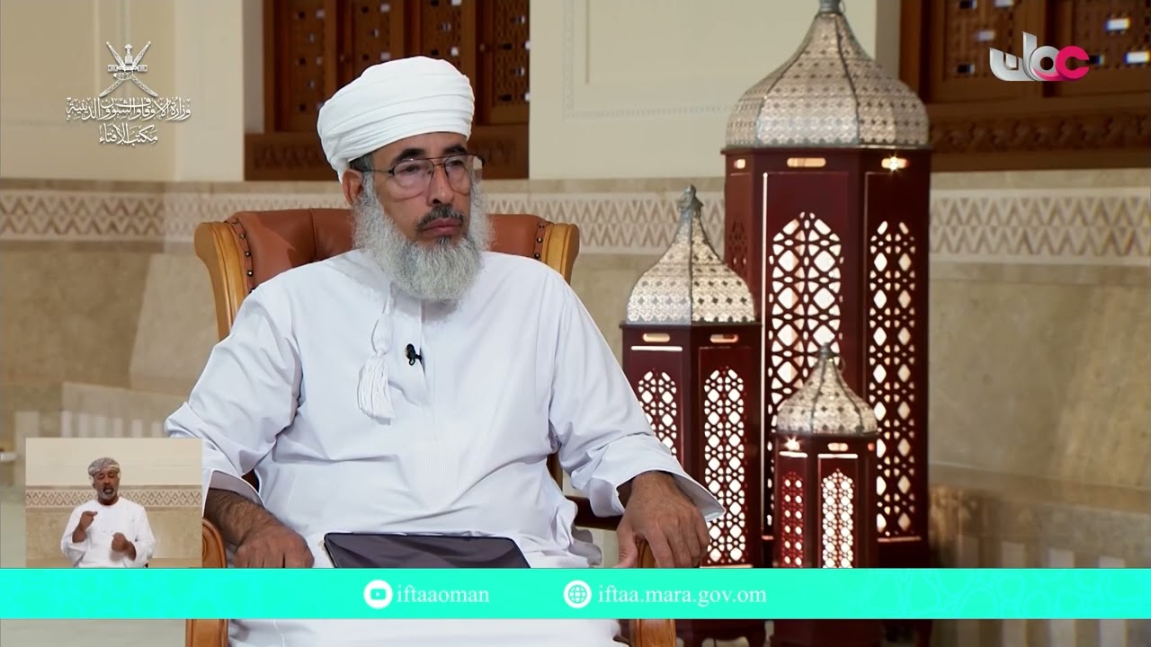 إجراءات دفع مبالغ الهدي لشركات معتمدة | #سؤال_أهل_الذكر
