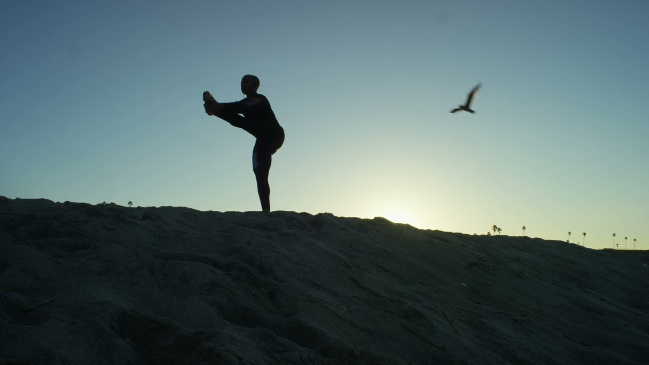 Pro Concept Gear Intro Commercial (Daymaker Productions)